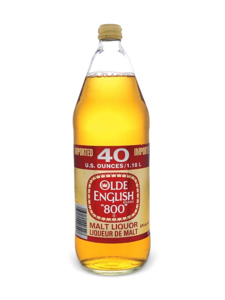 old-english-800-malt-liquor-abv-59-42-oz.jpg