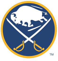 BuffaloSabres1980s.png