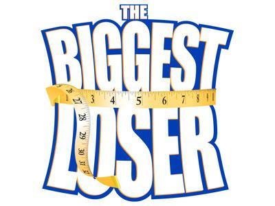 biggest-loser-logo.jpg