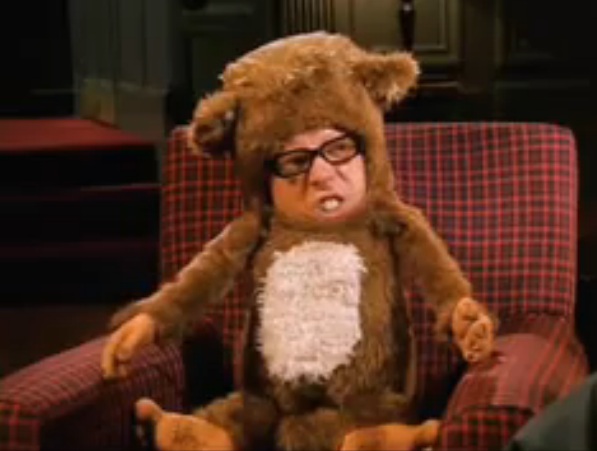 The_Bo'_Selecta!_Bear.jpg