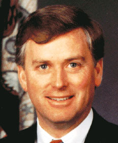 dan-quayle.jpg