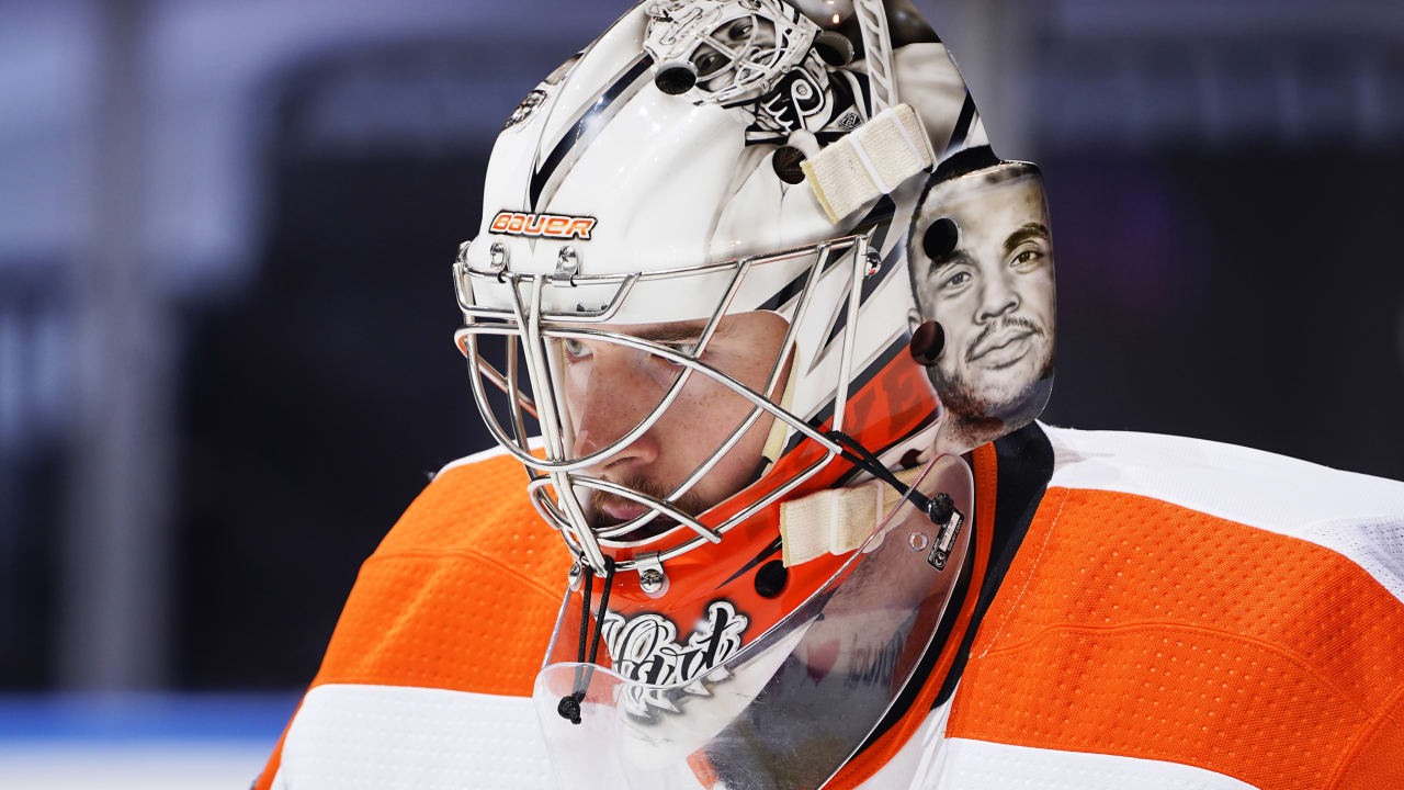 www.nhl.com