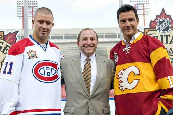 2011-nhl-heritage-classic.jpeg
