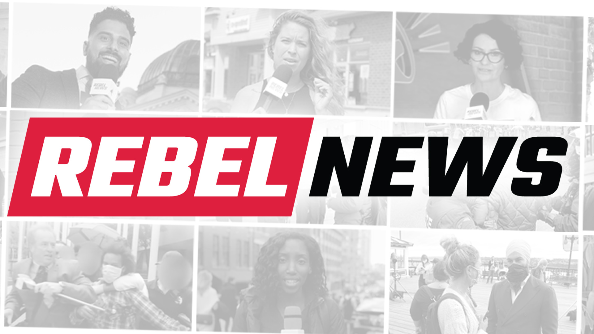 www.rebelnews.com