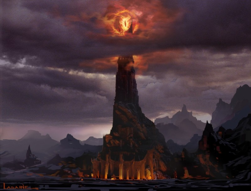 eye+of+sauron.jpg