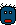 eyes065.gif