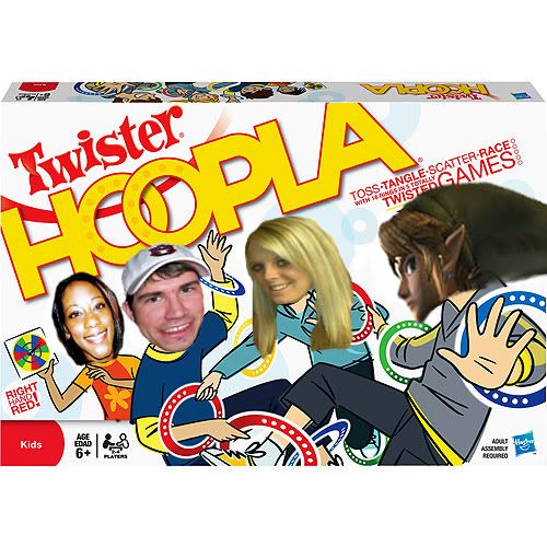 HooplaGame.jpg