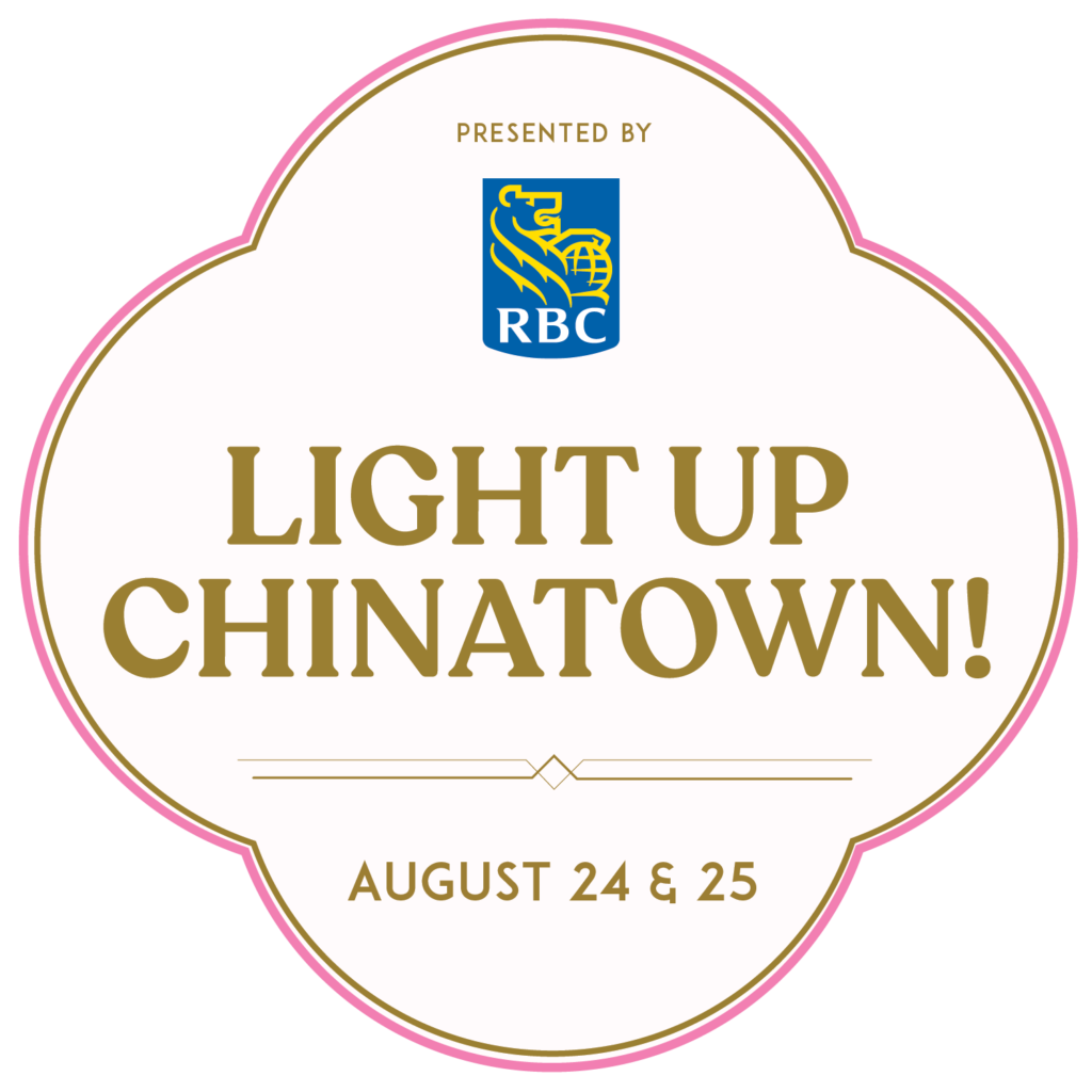 www.chinatownfoundation.org