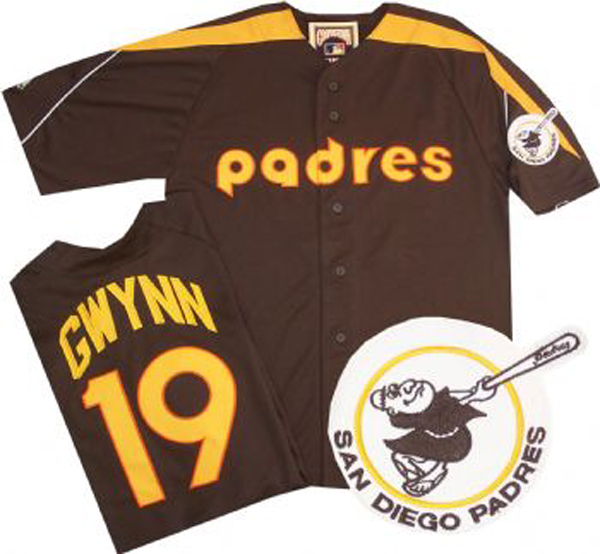 san-diego-padres-brown-jersey.jpg