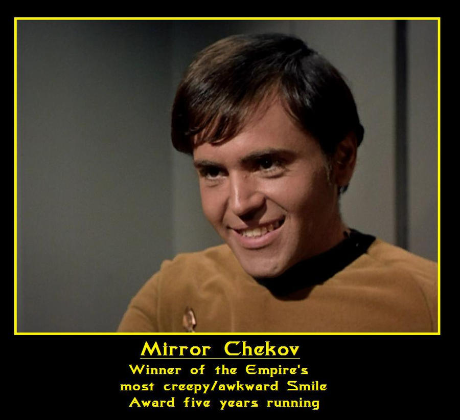 Mirror_Chekov_Again_by_neenabluegirl.jpg