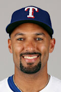 Photo of Marcus Semien