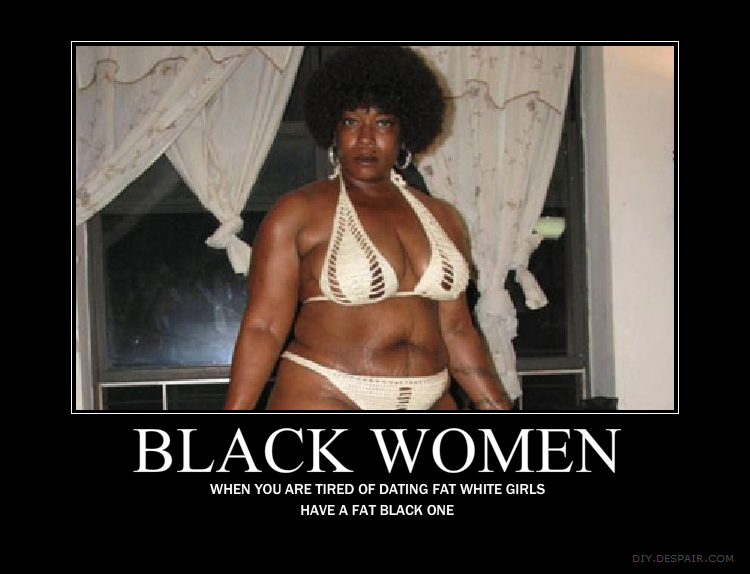 black-women1.jpg