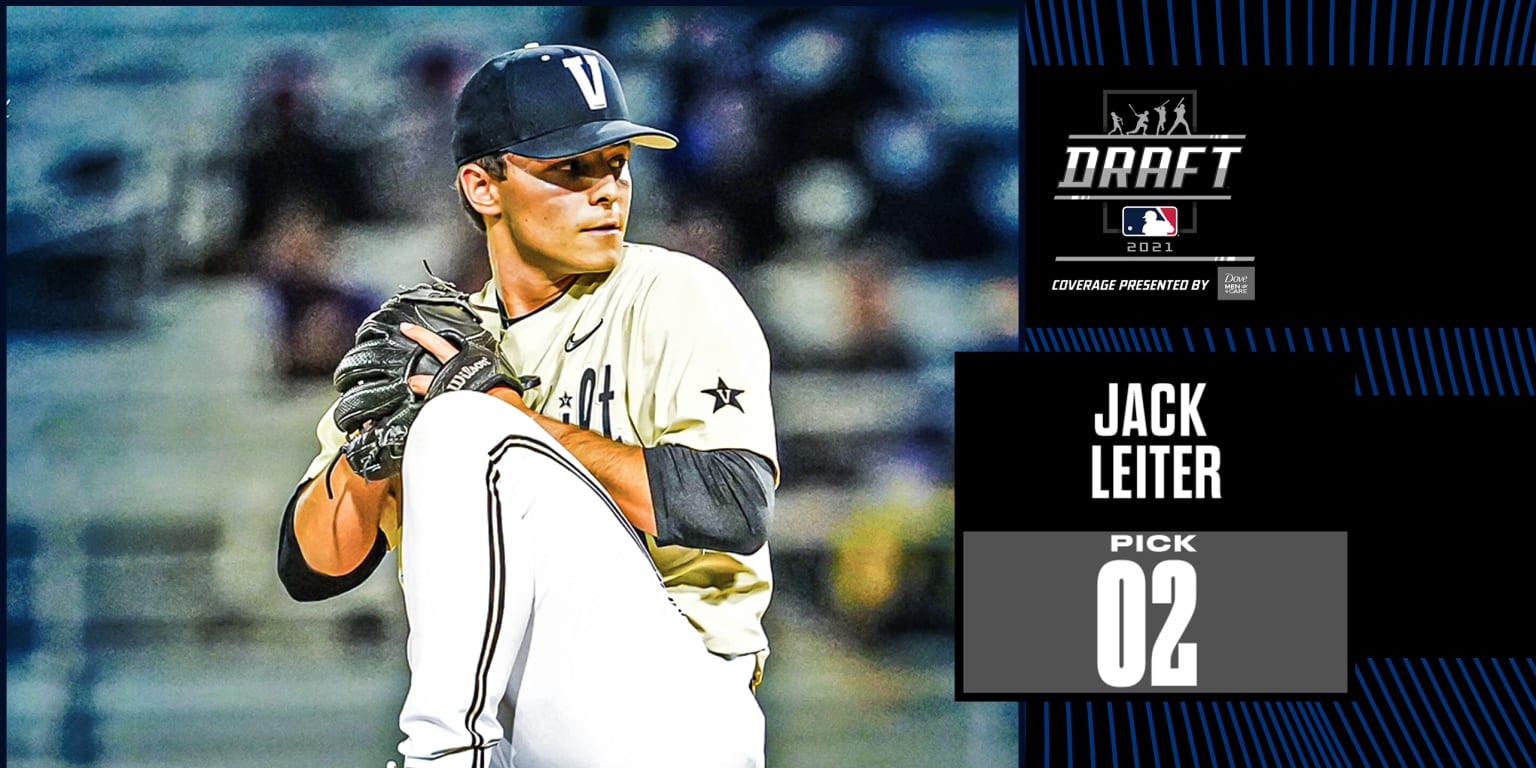www.mlb.com