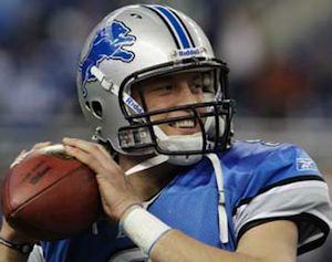 NFL-2011-Matthew-Stafford-Detroit-Lions.jpg