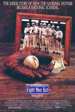 Eight_Men_Out_DVD_cover.jpg