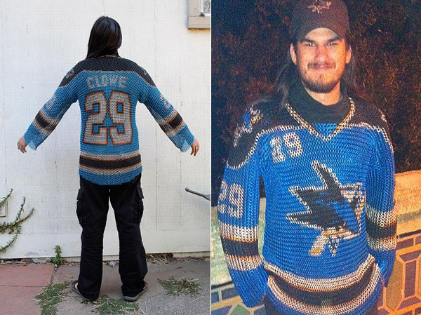 jersey_fouls_extra_incredible_chainmail_san_jose_sharks_sweater.jpg