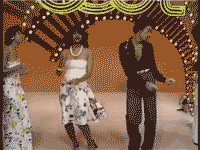 tumblr_lat176CJBX1qcb9bj.gif