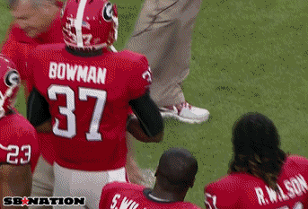 raaaaaaaage.gif