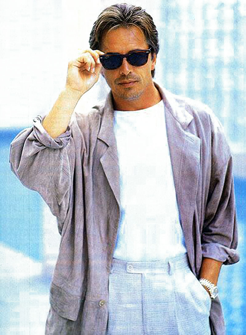 Sonny_crockett.jpg