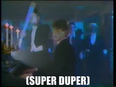 a21cae1a-033f-4a8c-aa27-6803ee679a91_text.gif