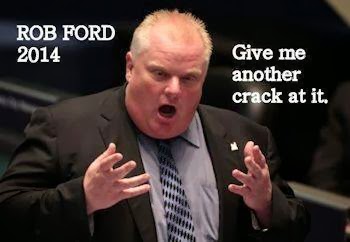 ford.jpg