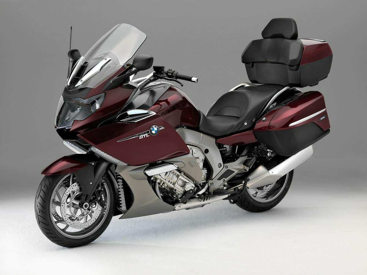 BMW%20k1600%20GTL%2013%20%202.jpg