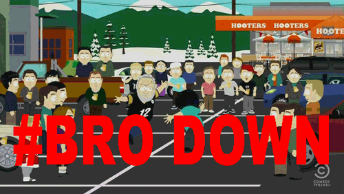 SP_BRODOWN.gif