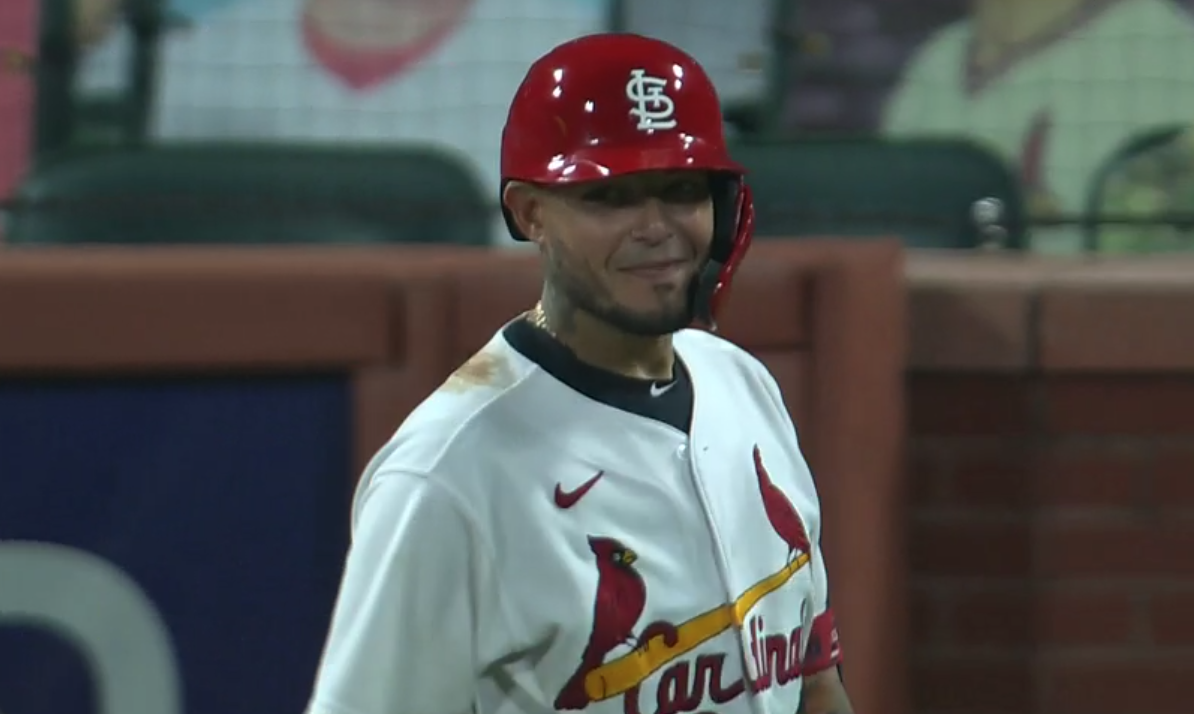 blogs.fangraphs.com
