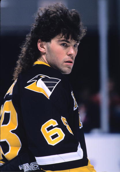 jagr5.jpg