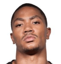 uyFMS2A.gif
