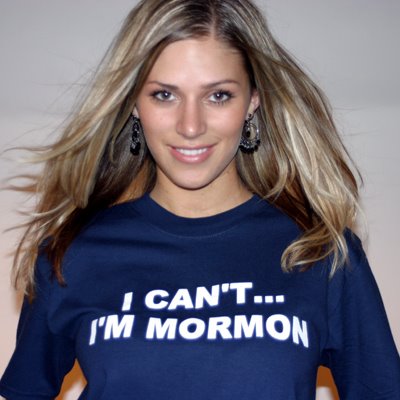 Icant-ImMormon.jpg