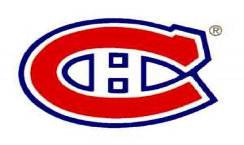 Montreal%20Logo.jpg