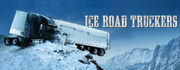 ice-road-truckers.jpg