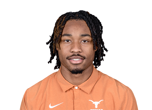 www.nfldraftbuzz.com