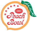 1970s_Peach_Bowl_logo.png