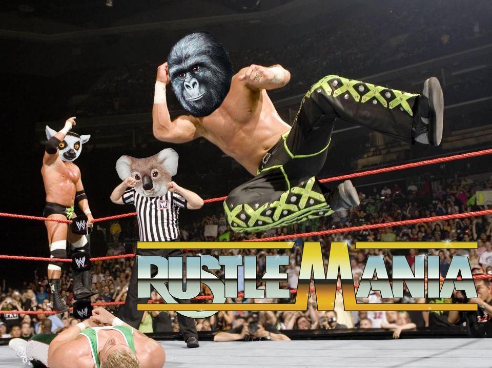 Rustle-mania.jpg