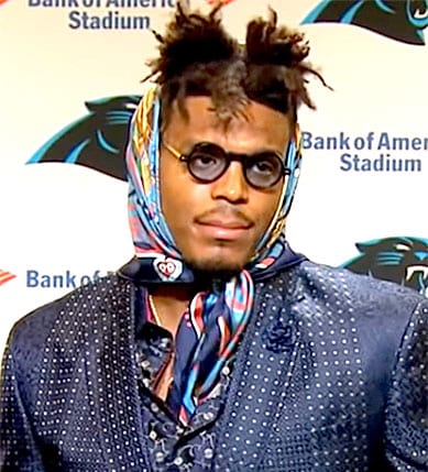 cam.jpg