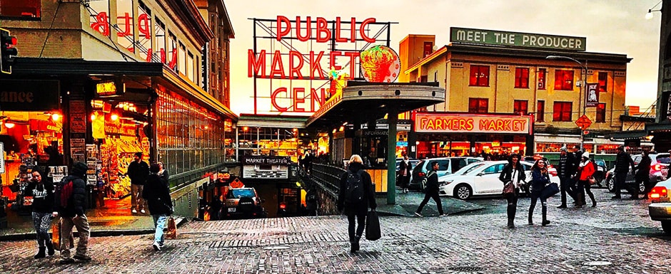 Seattle-Hacking-Pike-Place-Market-2