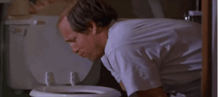 tumblr_mmfwmw9PT41snpc3lo1_500.gif