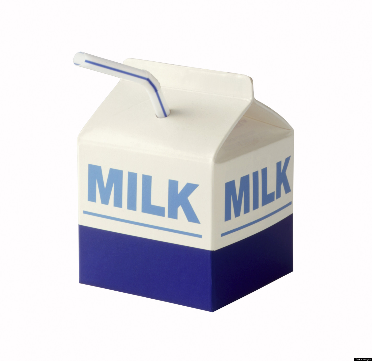 pass-the-milk.jpg