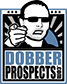 dobberprospects.com