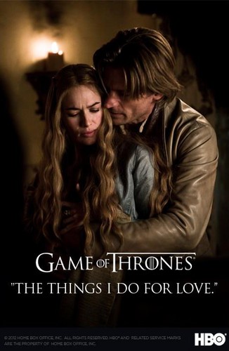 Cersei-Baratheon-and-Jaime-Lannister-poster-house-lannister-29389960-326-500.jpg