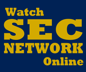 Watch-SEC-Network-Online-Free.png