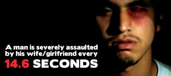 Domestic-Violence-Stats.jpg