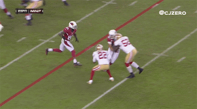 douchet+lit+up.gif