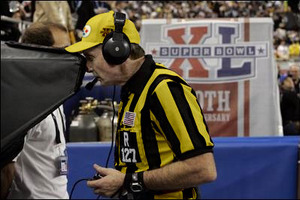 Steeler_Ref_large.jpg