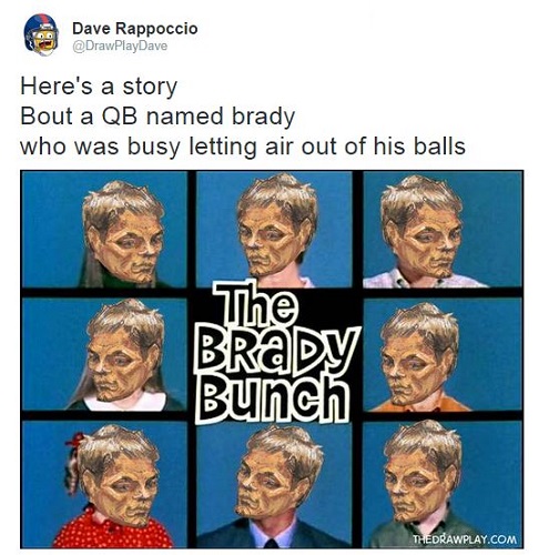 brady-sketch-4.JPG