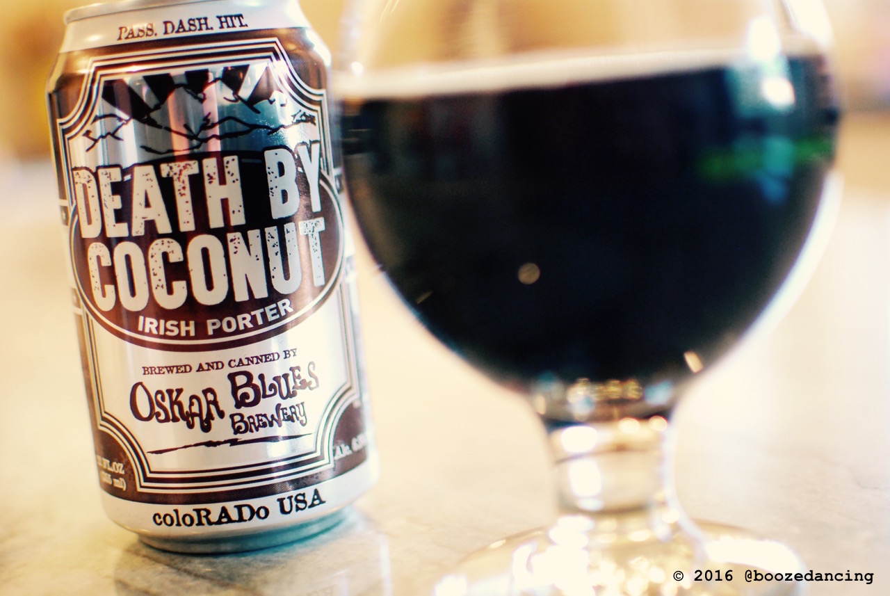 oskar-blues-death-by-coconut.jpg