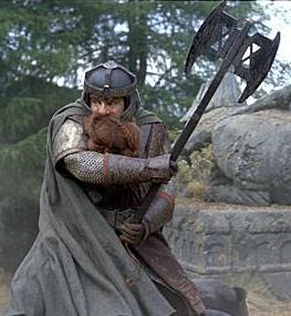 Gimli_With_Axe.jpg