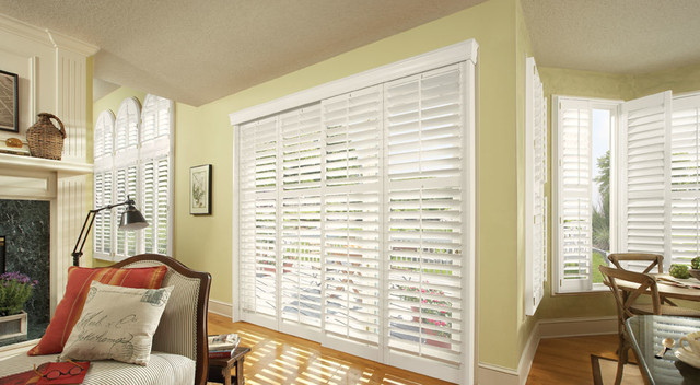 tropical-window-blinds.jpg